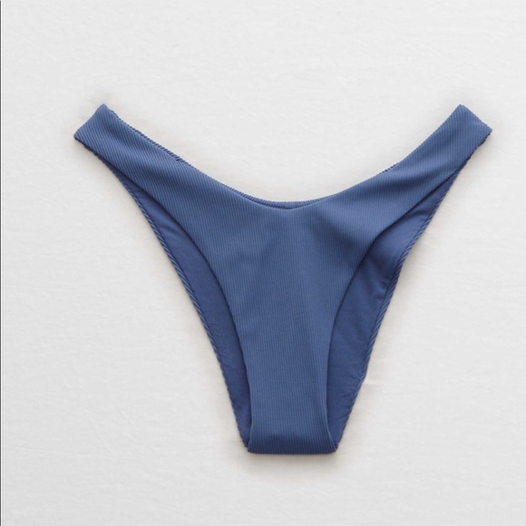 Swimsuit - Picture 2 of 2